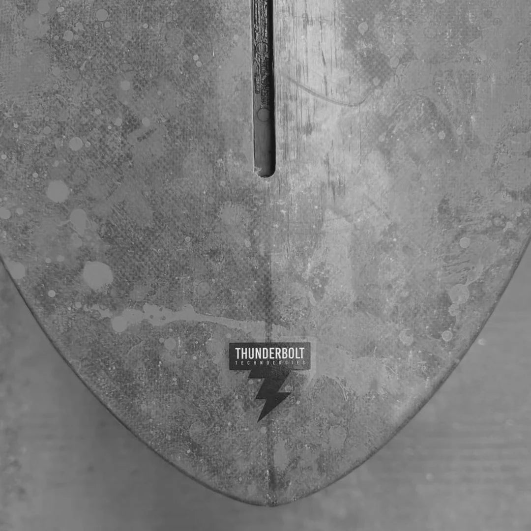 DEMO/USED BOARDS – Thunderboltsurf