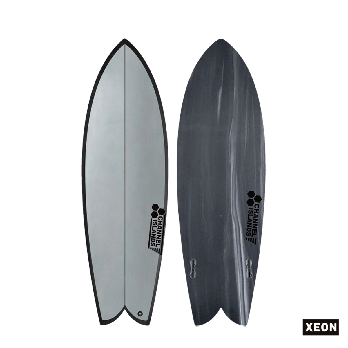 アルメリック ci fish 5.8 CI FISH – Thunderboltsurf