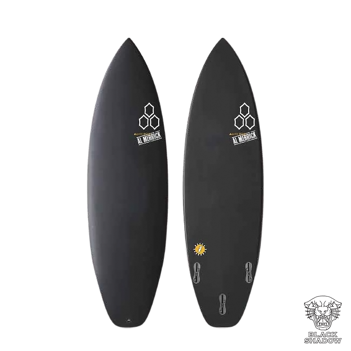 HAPPY EVERYDAY – Thunderboltsurf HAPPY EVERYDAY – Thunderboltsurf