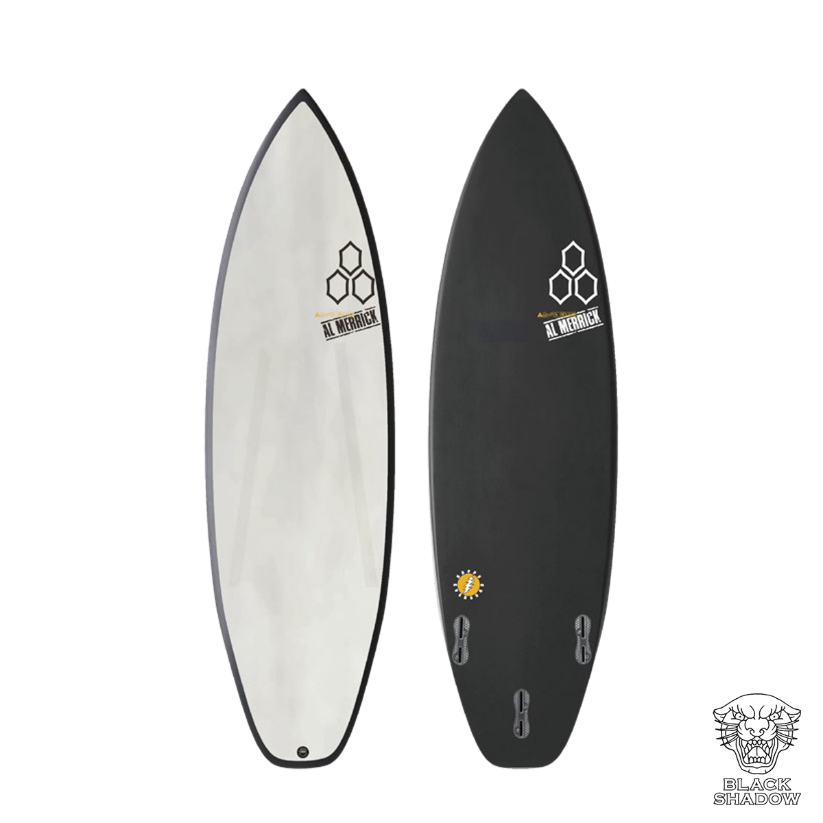 HAPPY EVERYDAY – Thunderboltsurf HAPPY EVERYDAY – Thunderboltsurf