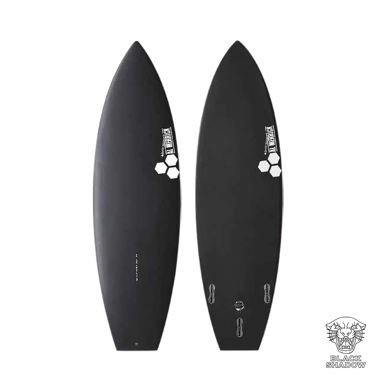 ci_nb_bs_1200x1200.png?v= ci_nb_bs_1200x1200.png?v=