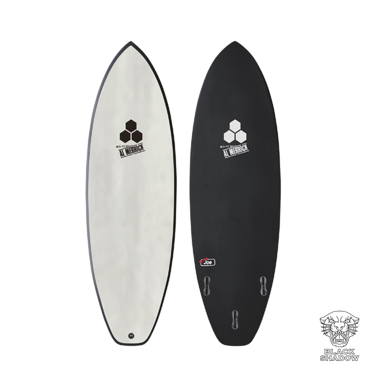 ci_ultra_joe_bs_wht_1200x1200. ci_ultra_joe_bs_wht_1200x1200.