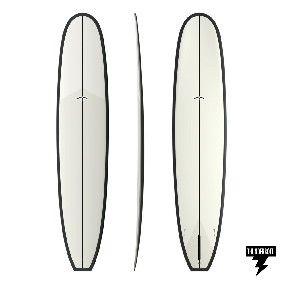 CHAMELEON – Thunderboltsurf