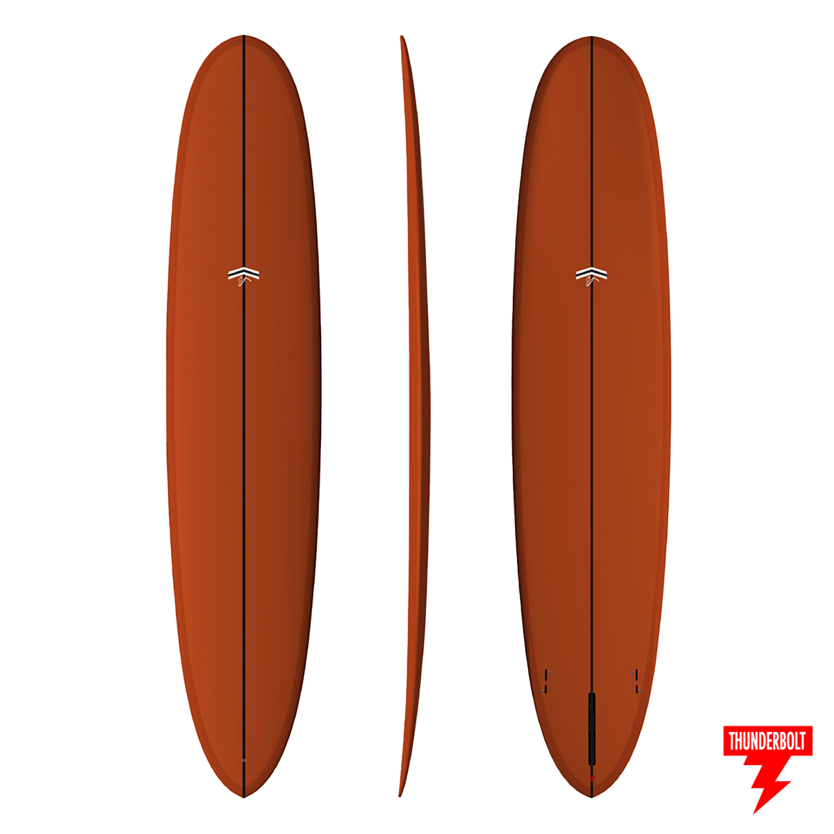 cj_gx1000_red_samba_tra_1200x1