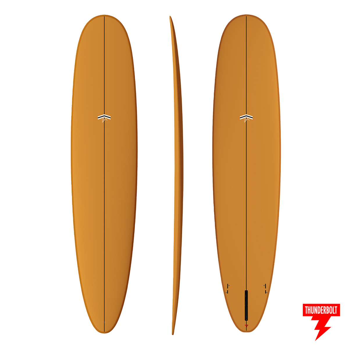 PARALLAX PLUS – Thunderboltsurf
