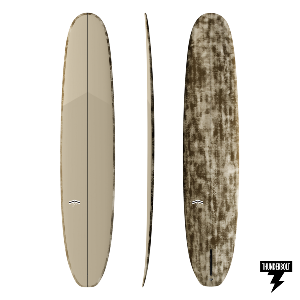 SLASHER LOW PRO – Thunderboltsurf
