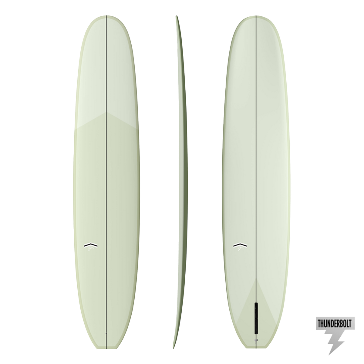 SLASHER LOW PRO – Thunderboltsurf