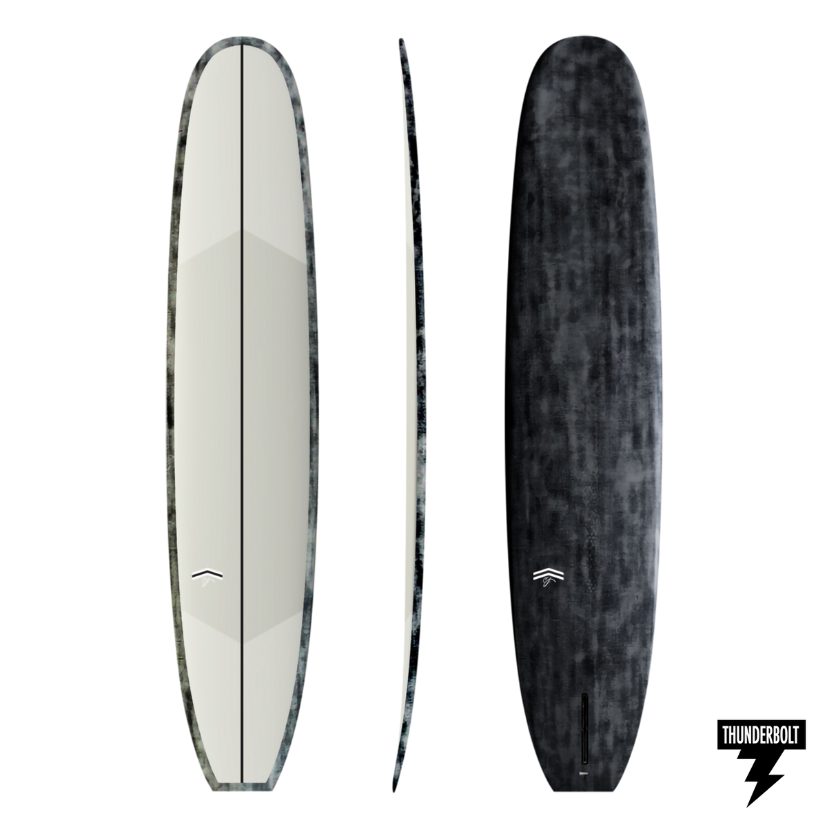 CJネルソン サンダーボルト スプラウト 9.6 中古品 CJネルソン サンダーボルト スプラウト 9.6 中古品