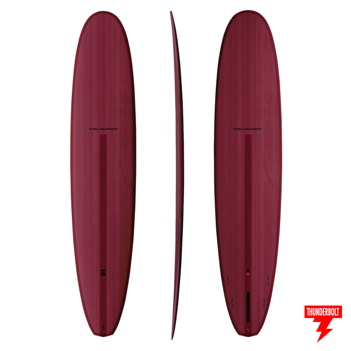 DIAMOND DRIVE 2 – Thunderboltsurf DIAMOND DRIVE 2 – Thunderboltsurf