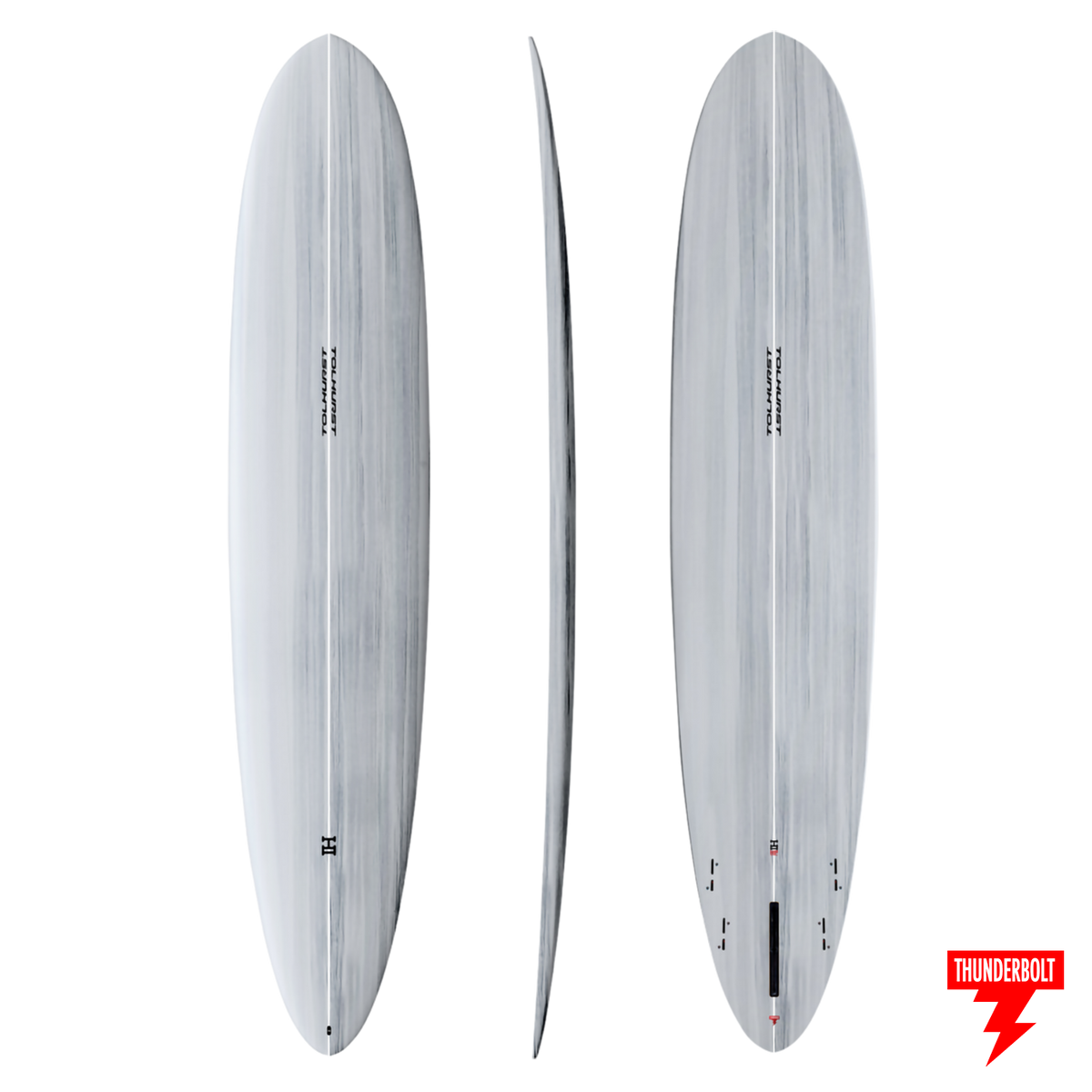 HIHP SPEED – Thunderboltsurf HIHP SPEED – Thunderboltsurf