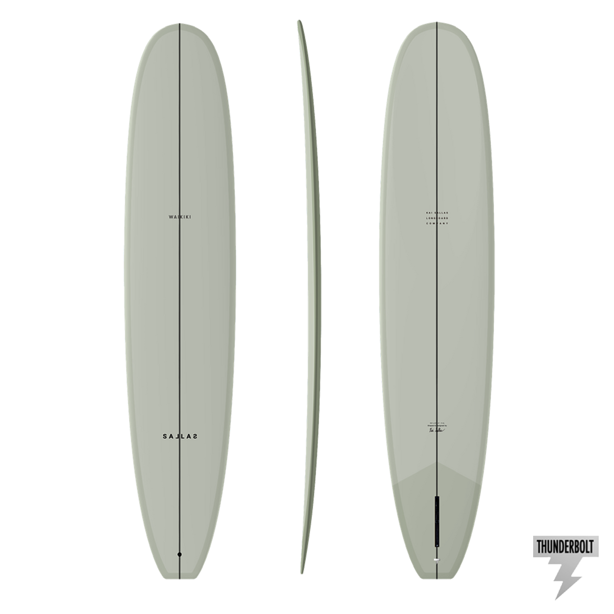 kai_waikiki_slv_volan_c8734a25 kai_waikiki_slv_volan_c8734a25