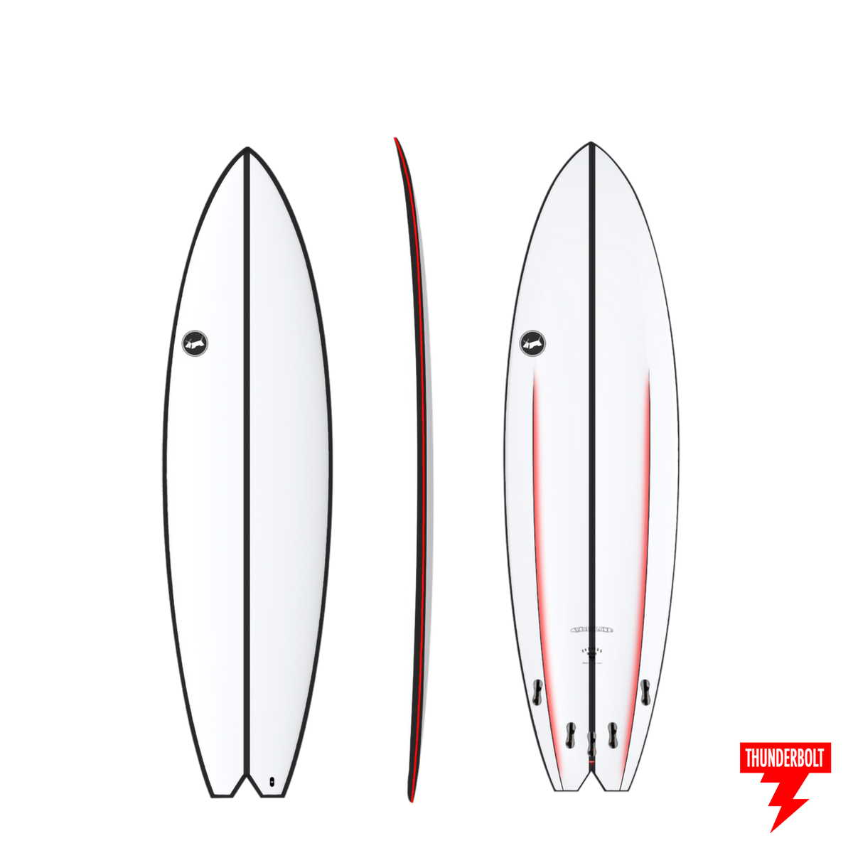 ボディボード　ハイドロ バイクシート Corbin デュアルスポーツシート ZX14R/ZZR1400 12- | バイク