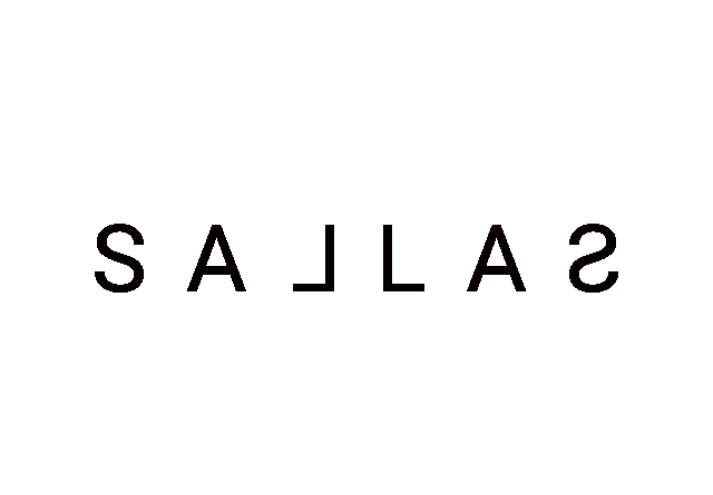 KAI SALLAS LONGBOARD CO.