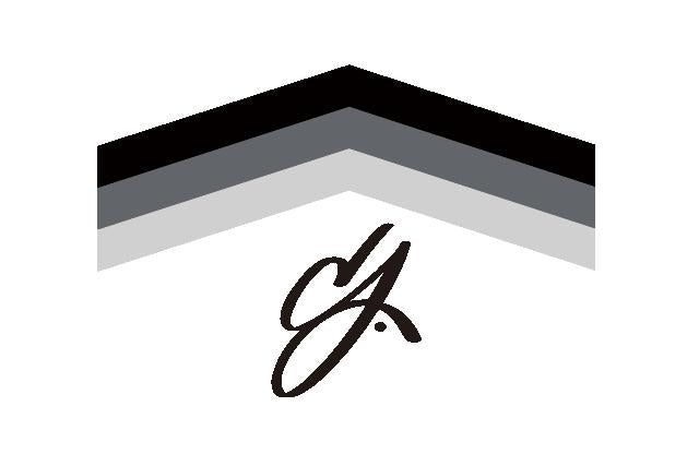 CJ NELSON DESIGNS