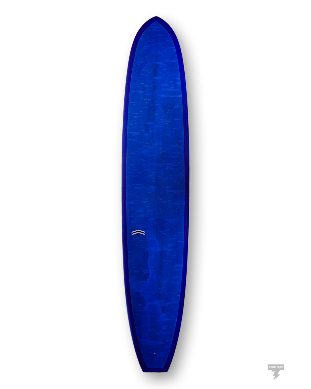 ORACLE LIMITED CUSTOM PIGMENT BLUE EYE 10&