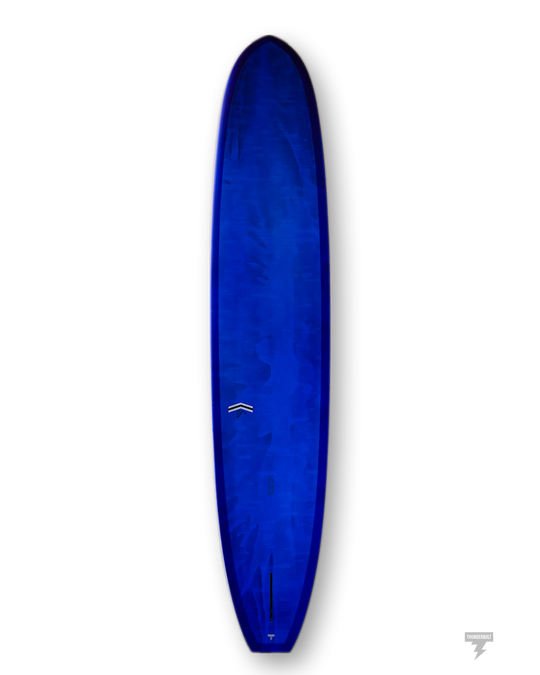 ORACLE LIMITED CUSTOM PIGMENT BLUE EYE 10&