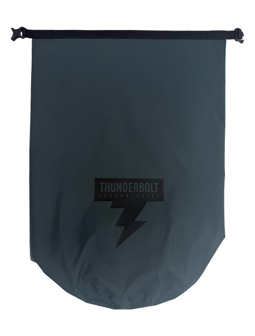 ALL COLLECTIONS – Thunderboltsurf