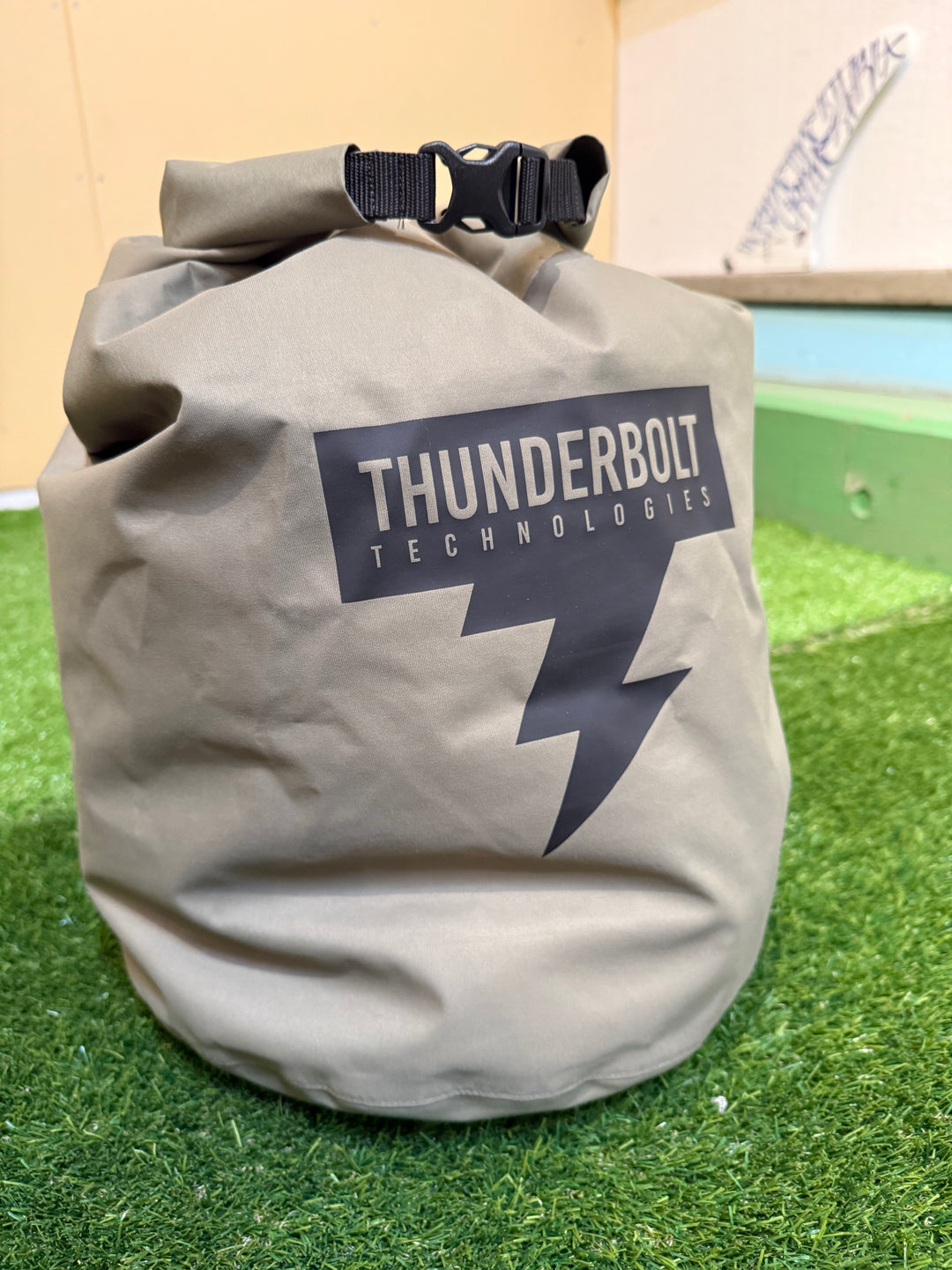 ORIGINAL ACCESSORIES – Thunderboltsurf