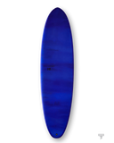 MOE LIMITED CUSTOM PIGMENT MIDNIGHT REEF 7'2"