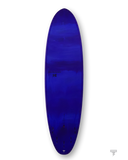 MOE LIMITED CUSTOM PIGMENT MIDNIGHT REEF 7'2"