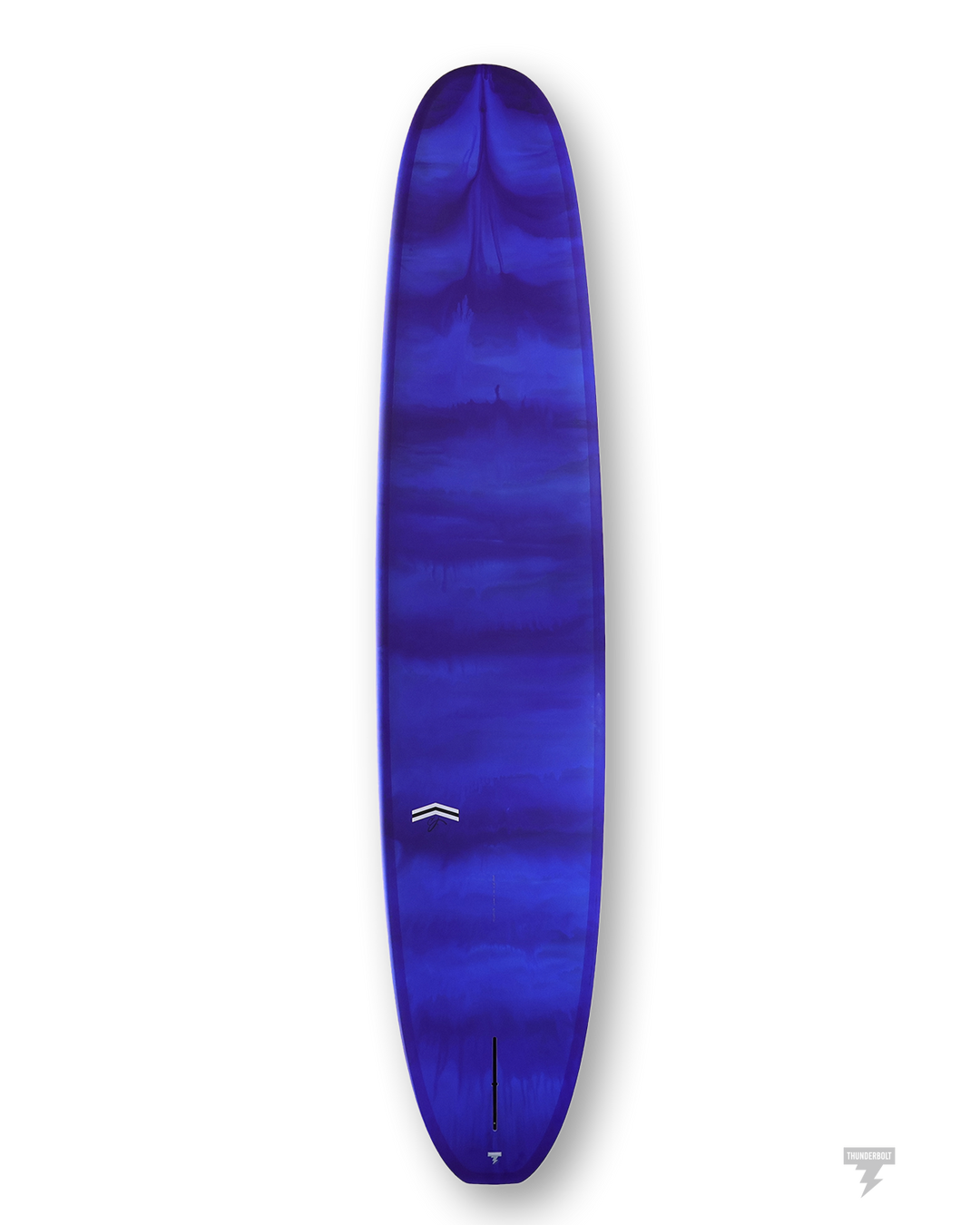 SLASHER LOW PRO LIMITED CUSTOM PIGMENT MIDNIGHT REEF 9&