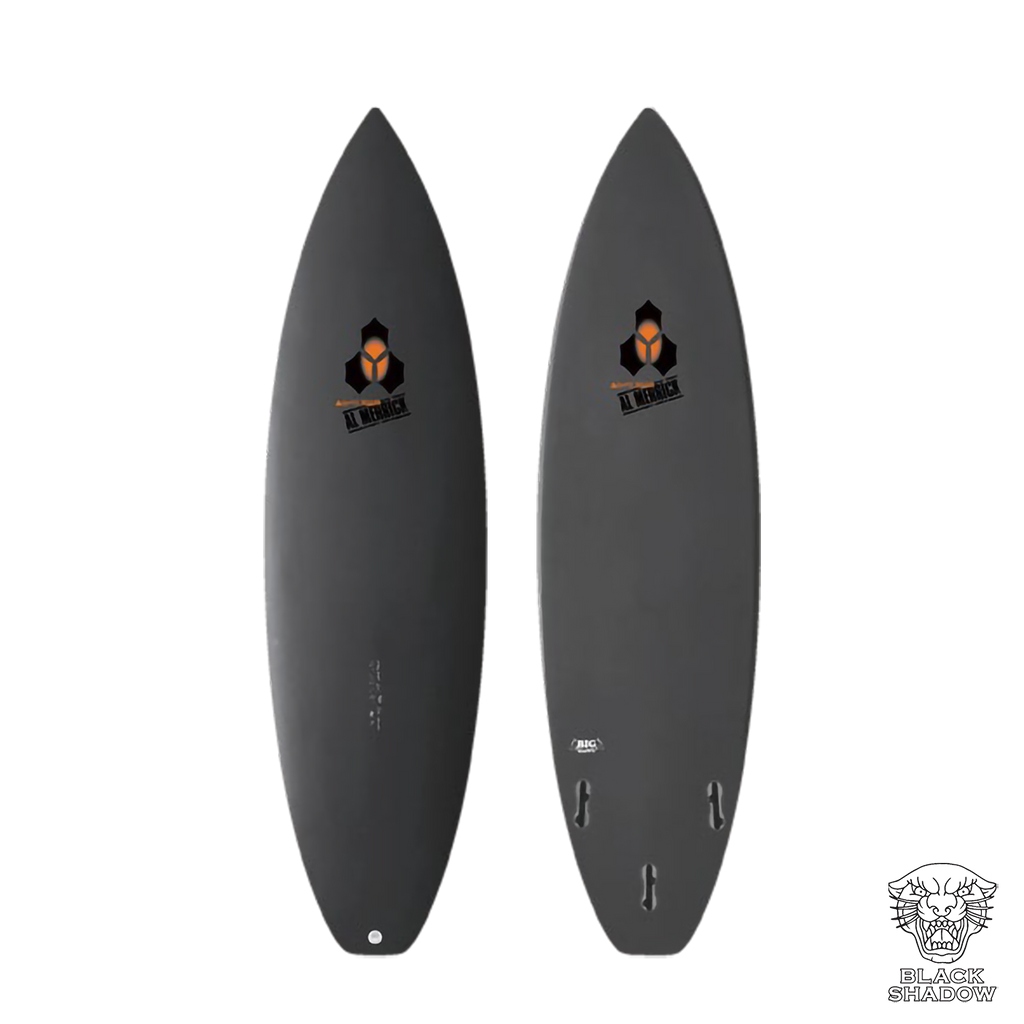 BIG HAPPY – Thunderboltsurf BIG HAPPY – Thunderboltsurf