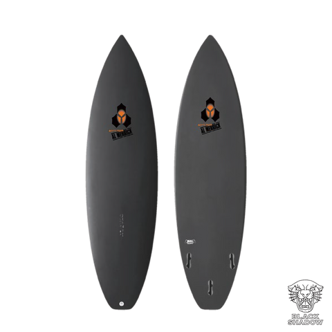 Shortboard – Thunderboltsurf Shortboard – Thunderboltsurf