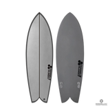 CI FISH – Thunderboltsurf CI FISH – Thunderboltsurf