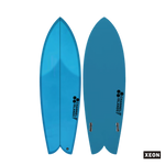 CI FISH – Thunderboltsurf