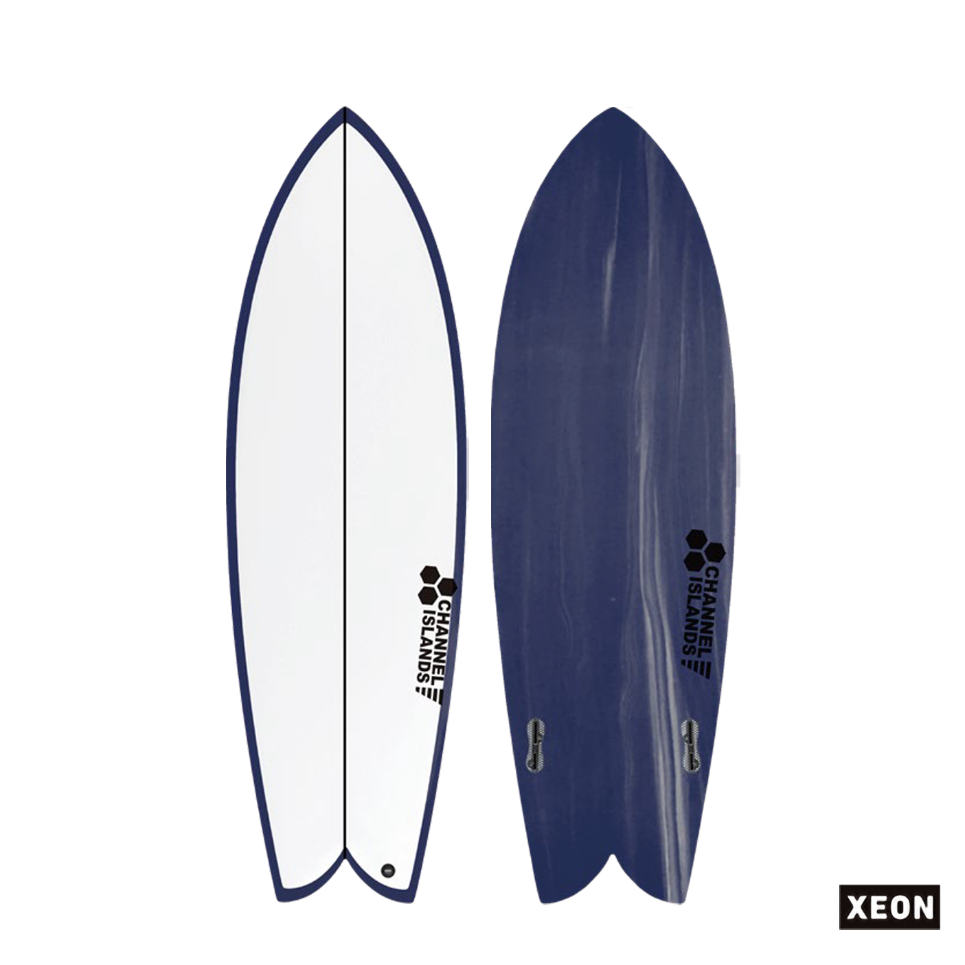 中古 フィッシュ サーフボード 5'10×21 1/4×2 3/4 EPS 中古 フィッシュ 中古 フィッシュ サーフボード 5'10×21 1/4×2 3/4 EPS 中古 フィッシュ