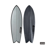 CI FISH – Thunderboltsurf