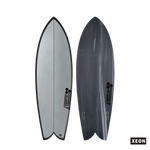 CI FISH – Thunderboltsurf CI FISH – Thunderboltsurf