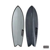 CI FISH – Thunderboltsurf CI FISH – Thunderboltsurf