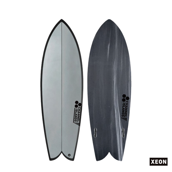 ci_fish_xeon_gy_bk_1405_600x60 ci_fish_xeon_gy_bk_1405_600x60