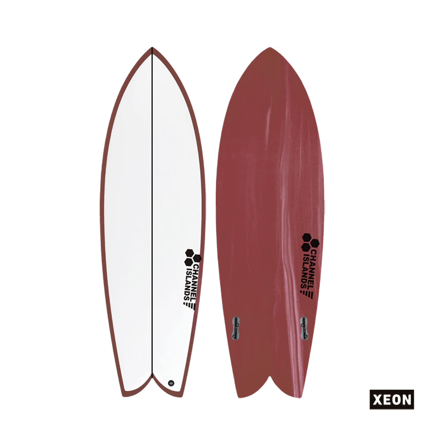 c*f様 Channel s ciフィッシュ 5'11 XTR素材 c*f様 c*f様 Channel s ciフィッシュ 5'11 XTR素材 c*f様