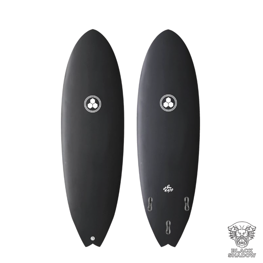 G SKATE – Thunderboltsurf G SKATE – Thunderboltsurf