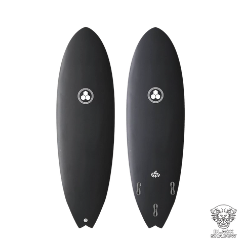 G SKATE – Thunderboltsurf G SKATE – Thunderboltsurf