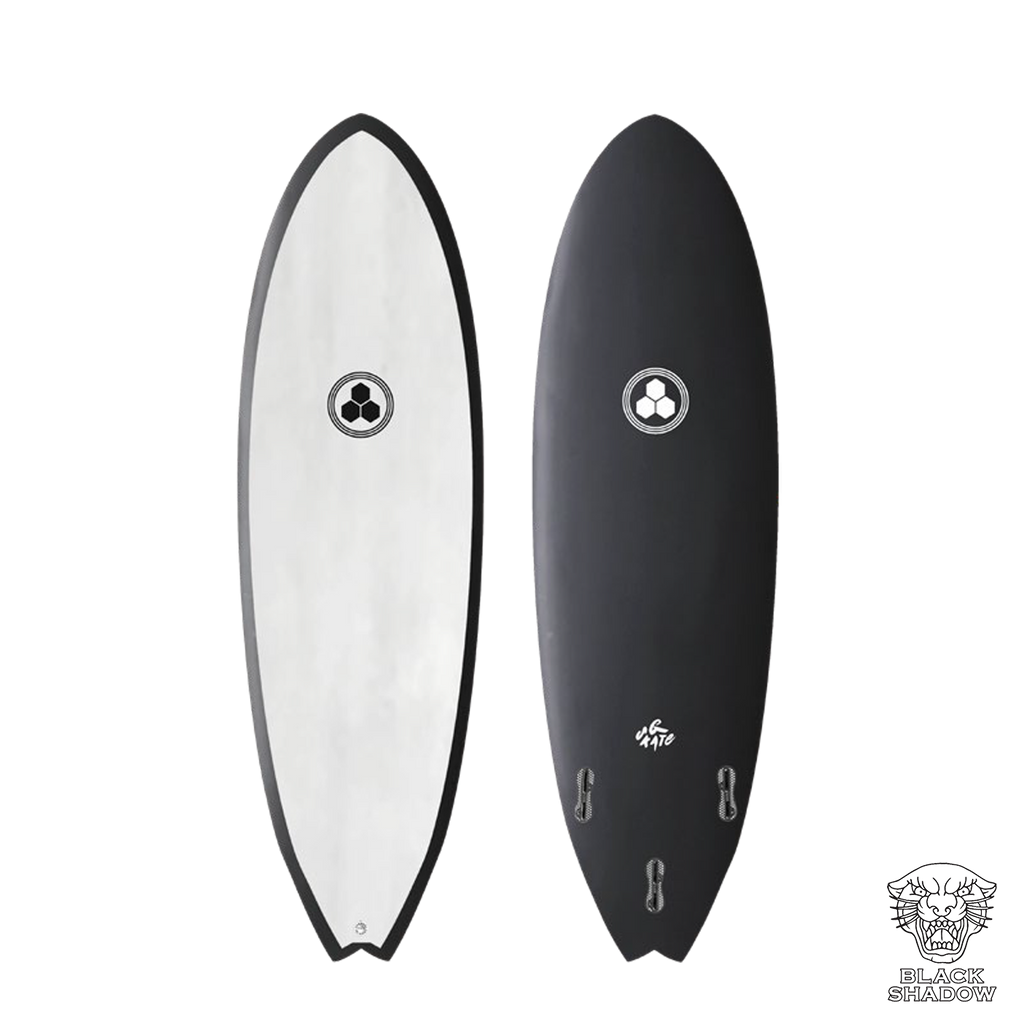 G SKATE – Thunderboltsurf G SKATE – Thunderboltsurf