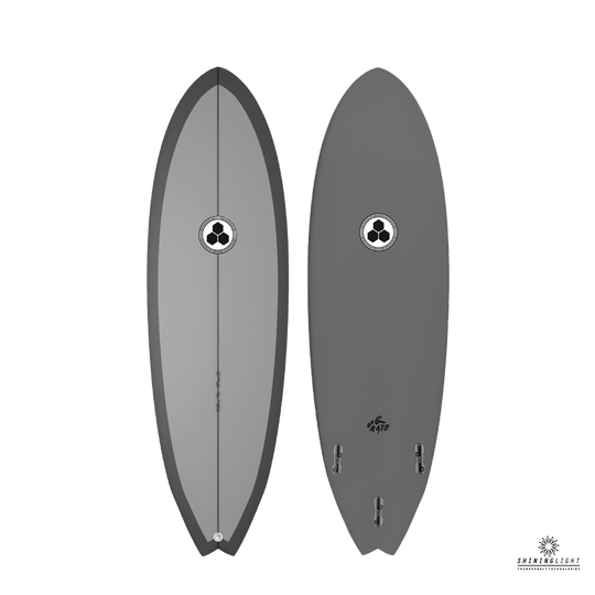 G SKATE