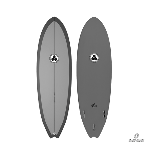 G SKATE – Thunderboltsurf G SKATE – Thunderboltsurf