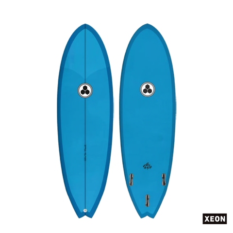 G SKATE – Thunderboltsurf G SKATE – Thunderboltsurf