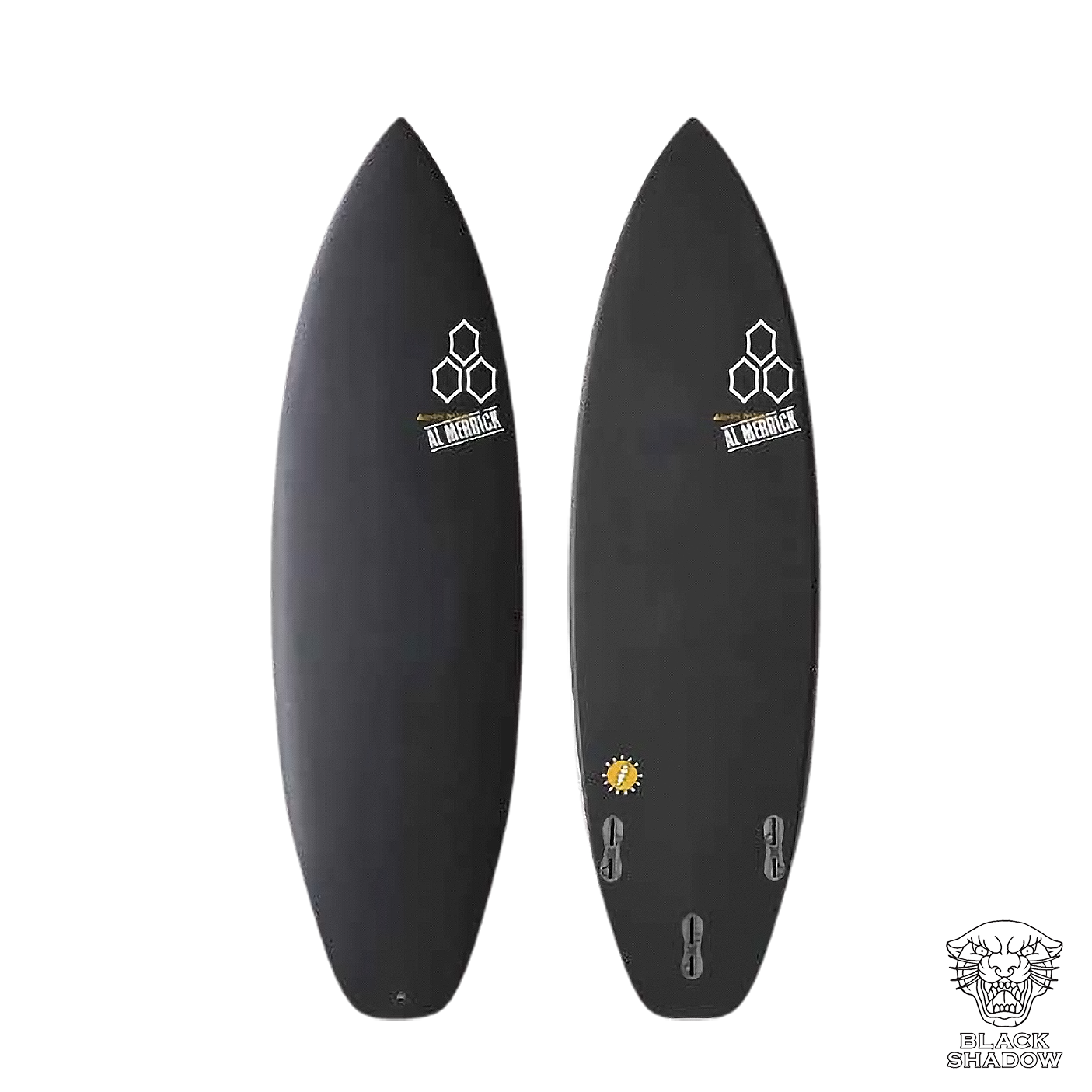 ci_happy_bs.png?v=1737716636 ci_happy_bs.png?v=1737716636