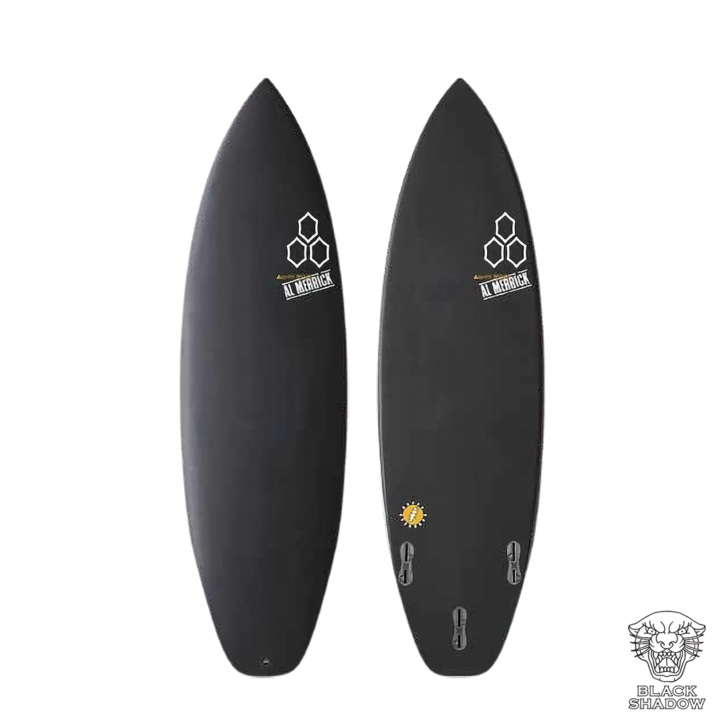 HAPPY EVERYDAY – Thunderboltsurf HAPPY EVERYDAY – Thunderboltsurf