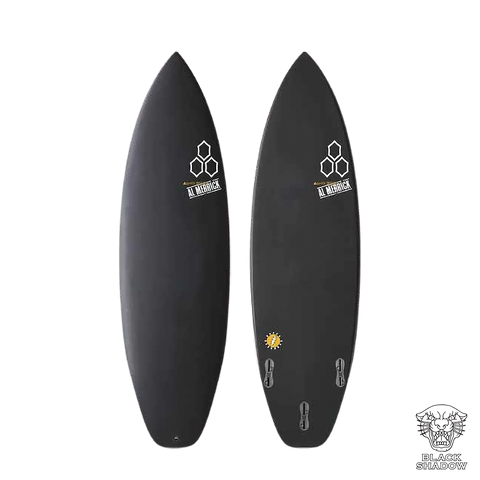 HAPPY EVERYDAY – Thunderboltsurf HAPPY EVERYDAY – Thunderboltsurf