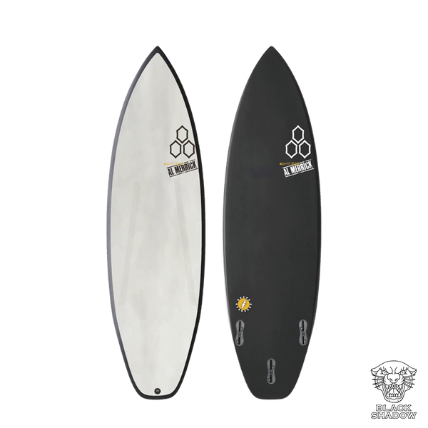 HAPPY EVERYDAY – Thunderboltsurf HAPPY EVERYDAY – Thunderboltsurf