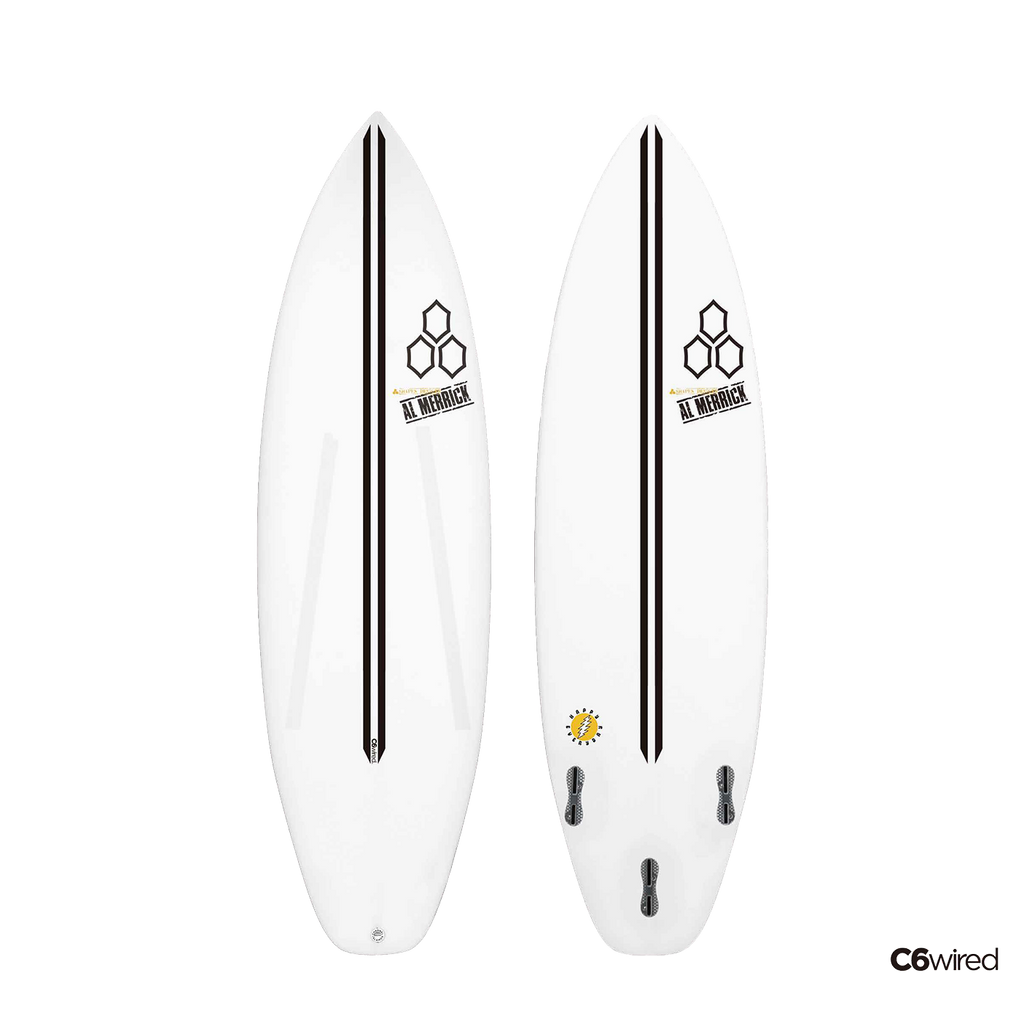 HAPPY EVERYDAY – Thunderboltsurf HAPPY EVERYDAY – Thunderboltsurf