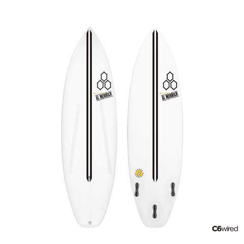 HAPPY EVERYDAY – Thunderboltsurf HAPPY EVERYDAY – Thunderboltsurf