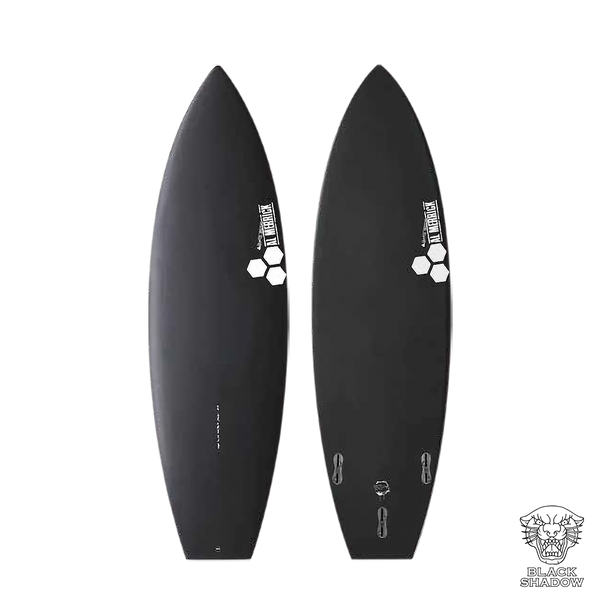 【値下げ不可】ネックベアード2 5'8 楽天市場】ネックベアード2 5.8の通販