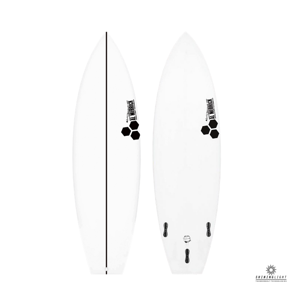 AL MERRICK 本人シェイプテイラーノックス Taylor Knox personal AL MERRICK 本人シェイプテイラーノックス Taylor Knox personal