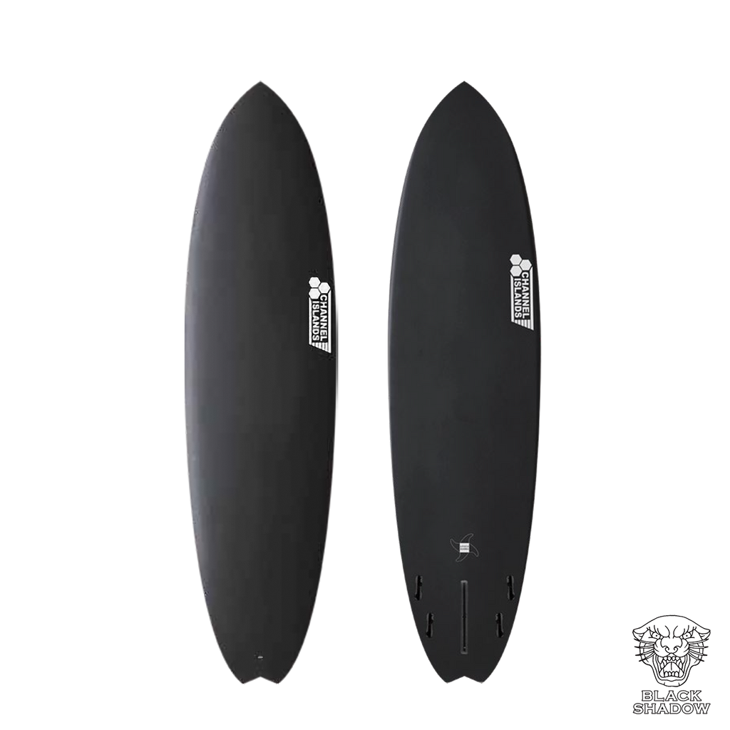 SPEED QUONG – Thunderboltsurf SPEED QUONG – Thunderboltsurf